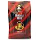 706014 Evergood333466 Kaffe EVERGOOD classic hele b&#248;nner 500g 